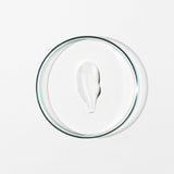 Grown Alchemist Hydra-Restore Cream Cleanser 100ml
