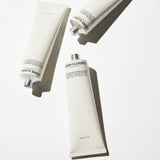 Grown Alchemist Hydra-Restore Cream Cleanser 100ml