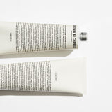 Grown Alchemist Hydra-Restore Cream Cleanser 100ml