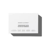 Grown Alchemist Regenerating Night Routine Kit