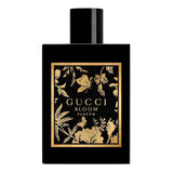 Gucci Bloom Parfum For Her