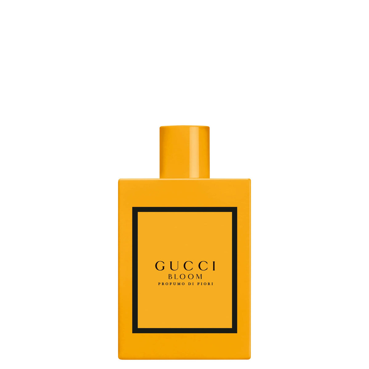 Gucci Bloom Ambrosia Di Fior Eau de Parfum