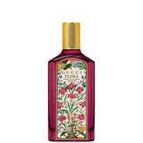 Gucci Flora Gorgeous Gardenia Intense Eau De Parfum