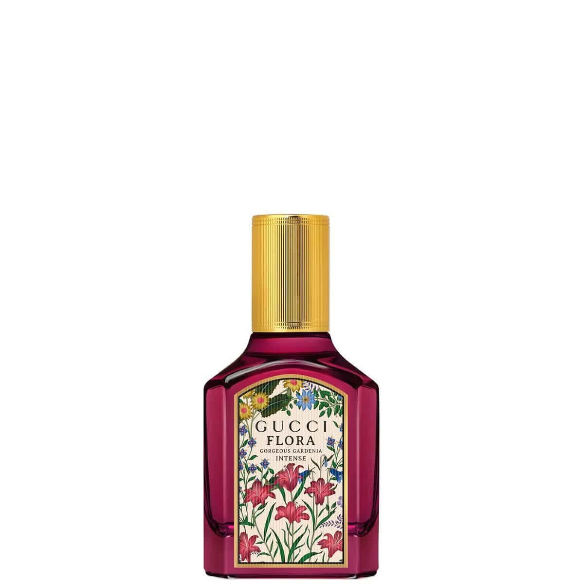 gucci-30ml-gucci-flora-