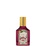 Gucci Flora Gorgeous Gardenia Intense Eau De Parfum