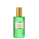 Gucci Memoire Eau de Parfum