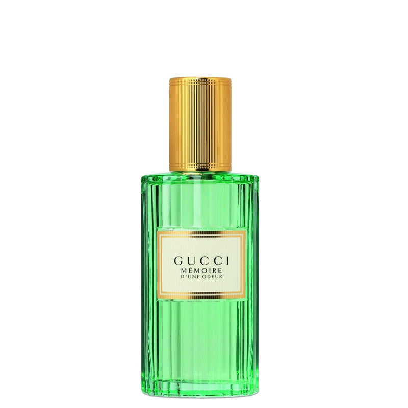 Gucci Memoire Eau de Parfum