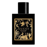 Gucci Bloom Parfum For Her