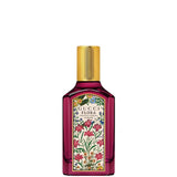 Gucci Flora Gorgeous Gardenia Intense Eau De Parfum