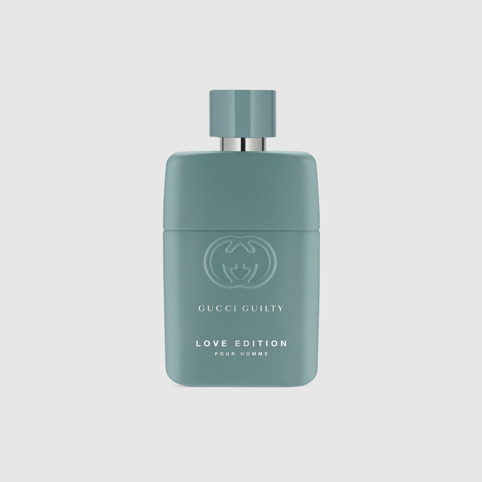 gucci-50ml-gucci-guilty-love-
