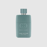 Gucci Guilty Love Edition for Him Eau de Parfum