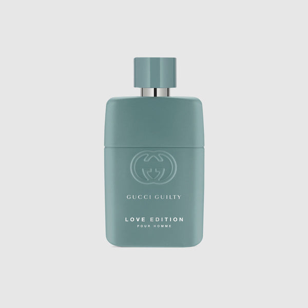 Gucci Guilty Love Edition for Him Eau de Parfum