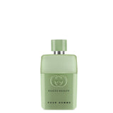 Gucci Guilty Love Pour Homme Eau de Toilette