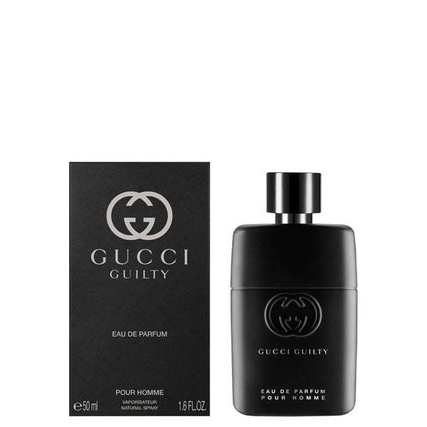 Gucci Guilty Absolute Eau de Parfum