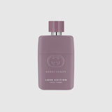 Guilty Love Edition for Her Eau de Parfum