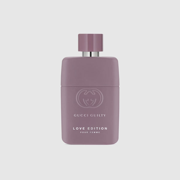 Guilty Love Edition for Her Eau de Parfum