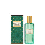 Gucci Memoire Eau de Parfum