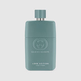 Gucci Guilty Love Edition for Him Eau de Parfum