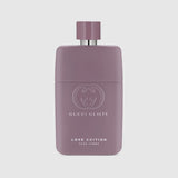 Guilty Love Edition for Her Eau de Parfum