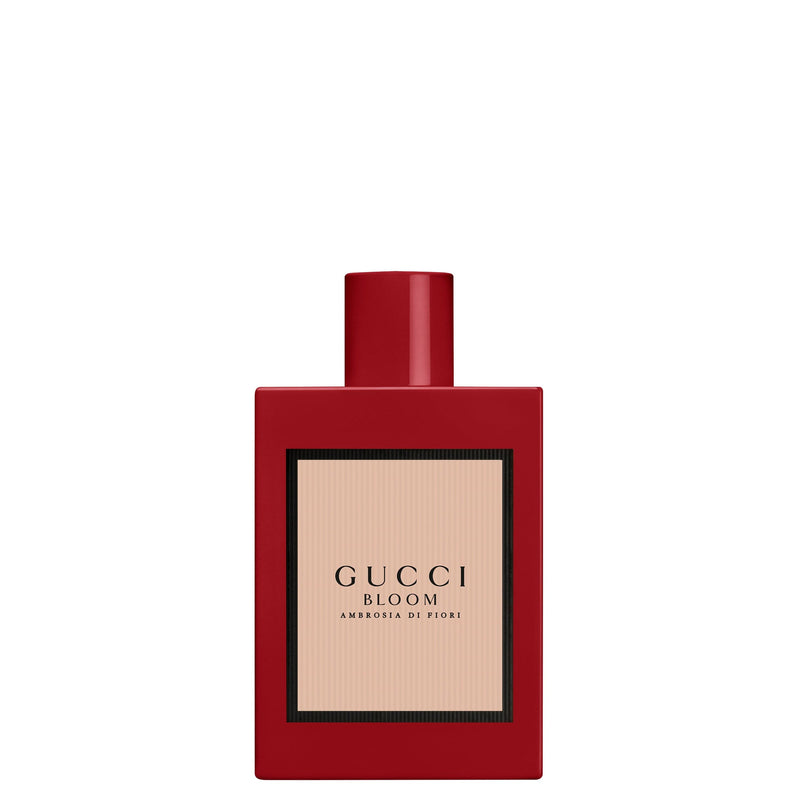 Gucci Bloom Ambrosia Di Fior Eau de Parfum