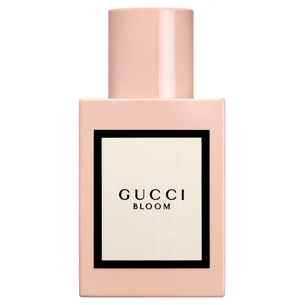 Gucci Bloom Profumo Di Fiori Eau de Parfum
