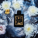 Gucci Bloom Parfum For Her