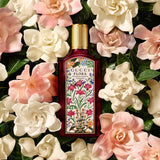 Gucci Flora Gorgeous Gardenia Intense Eau De Parfum