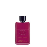 Gucci Guilty Absolute Eau de Parfum