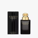 Gucci Oud Intense Eau de Parfum For Her & For Him 90ml