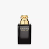 Gucci Oud Intense Eau de Parfum For Her & For Him 90ml