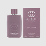 Guilty Love Edition for Her Eau de Parfum