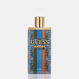Guess Amore Capri  Eau De Toilette 100ml