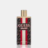 Guess Amore Portofino  Eau de toilette 100ml