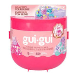 Gui Gui Mega Slime Haul