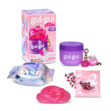 Gui Gui Mini Slime Jar