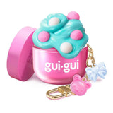 Gui Gui Mini Slime Jar
