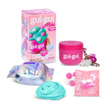 Gui Gui Mini Slime Jar