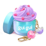 Gui Gui Mini Slime Jar