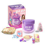 Gui Gui Salish Single Pack