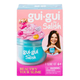 Gui Gui Salish Single Pack