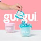 Gui Gui Shimmer Deluxe Duo Pack