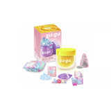 Gui Gui Shimmer Deluxe Duo Pack