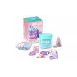 Gui Gui Shimmer Deluxe Duo Pack