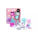 Gui Gui Shimmer Deluxe Duo Pack