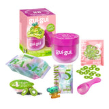 Gui Gui Slime Fruity Glow Single Assortment