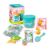 Gui Gui Slime Fruity Glow Single Assortment