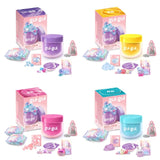 Gui Gui Slime Single Pack, Assorted