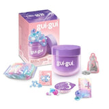 Gui Gui Slime Single Pack, Assorted