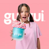 Gui Gui Slime Single Pack Assorted
