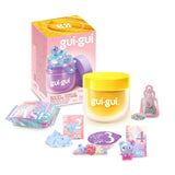 Gui Gui Slime Single Pack Assorted